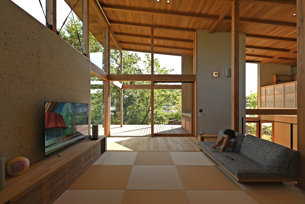 プロの住宅レシピ