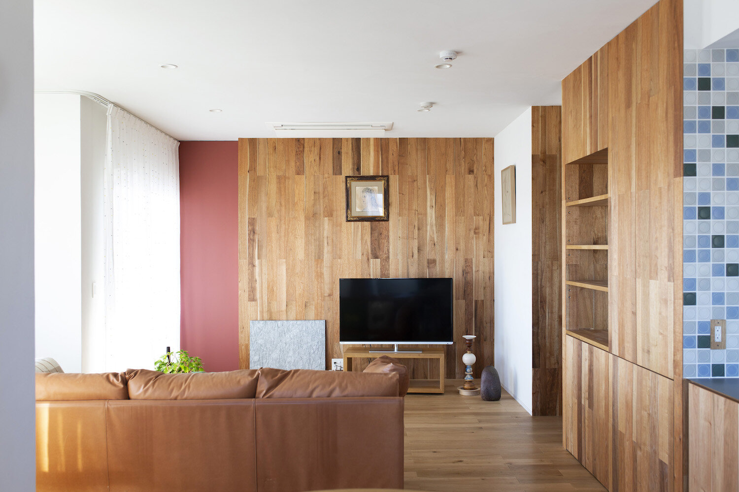 プロの住宅レシピ