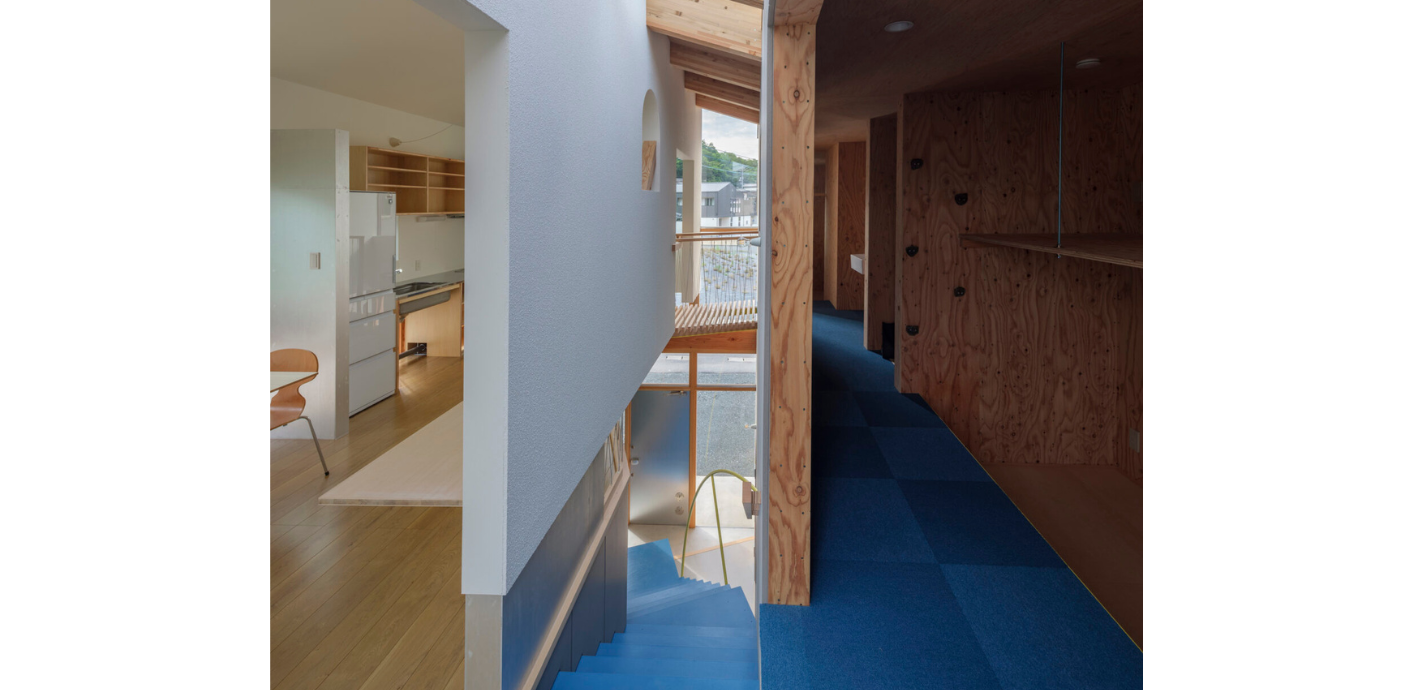 プロの住宅レシピ