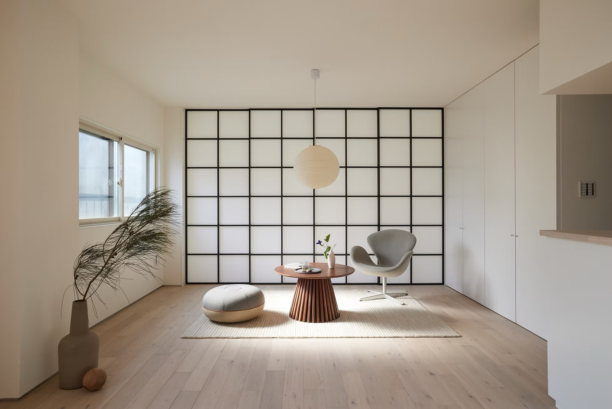 プロの住宅レシピ