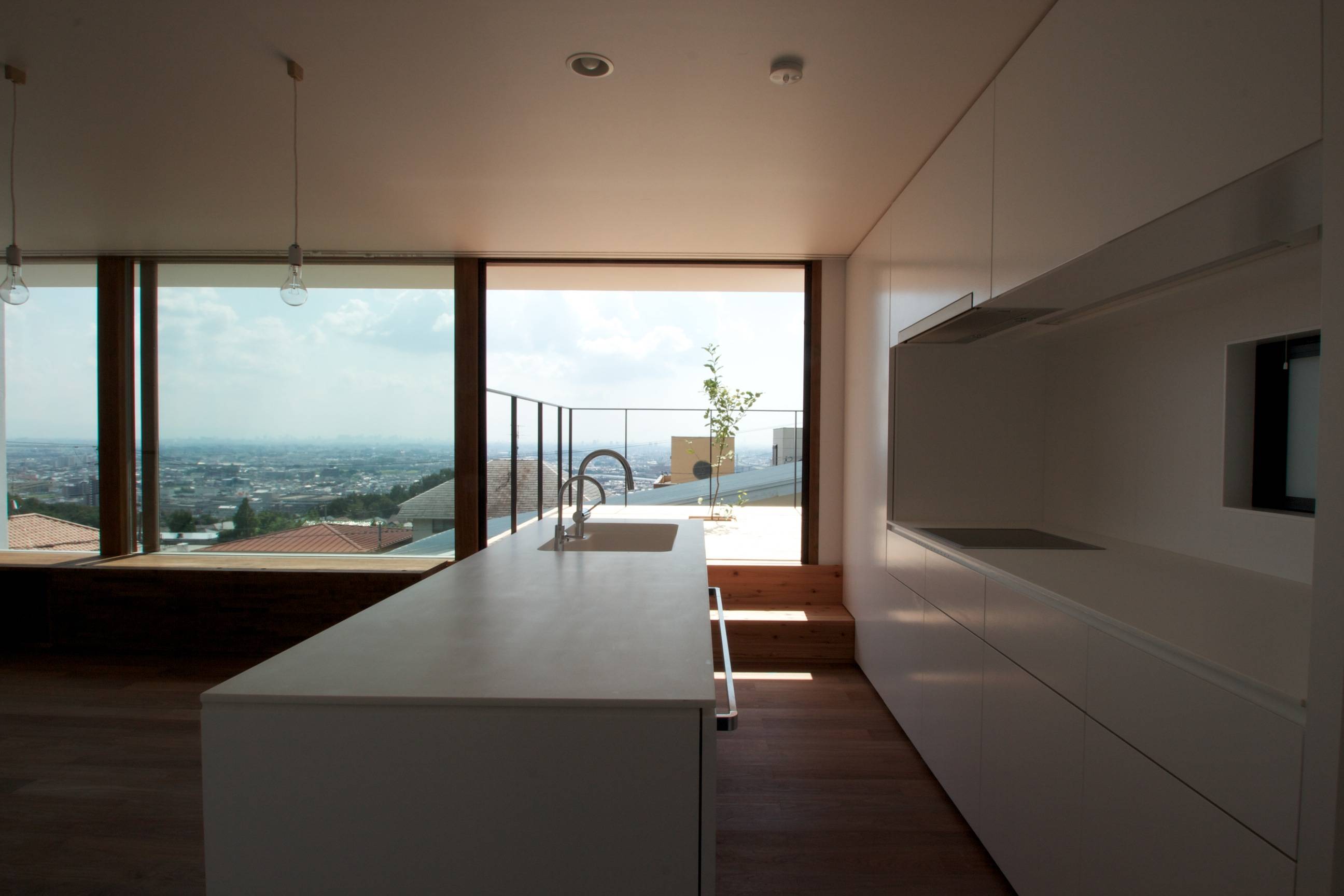 プロの住宅レシピ