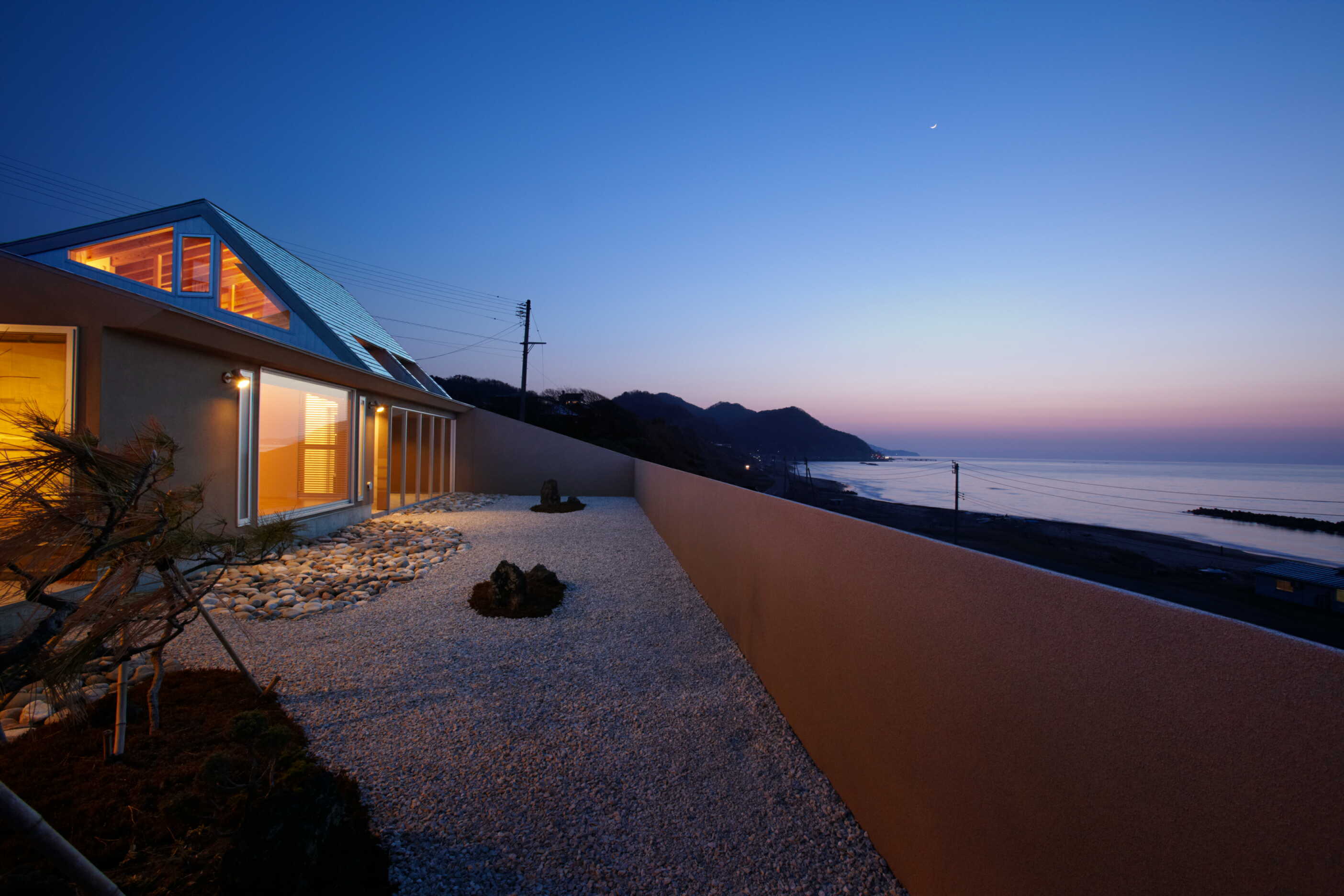 プロの住宅レシピ