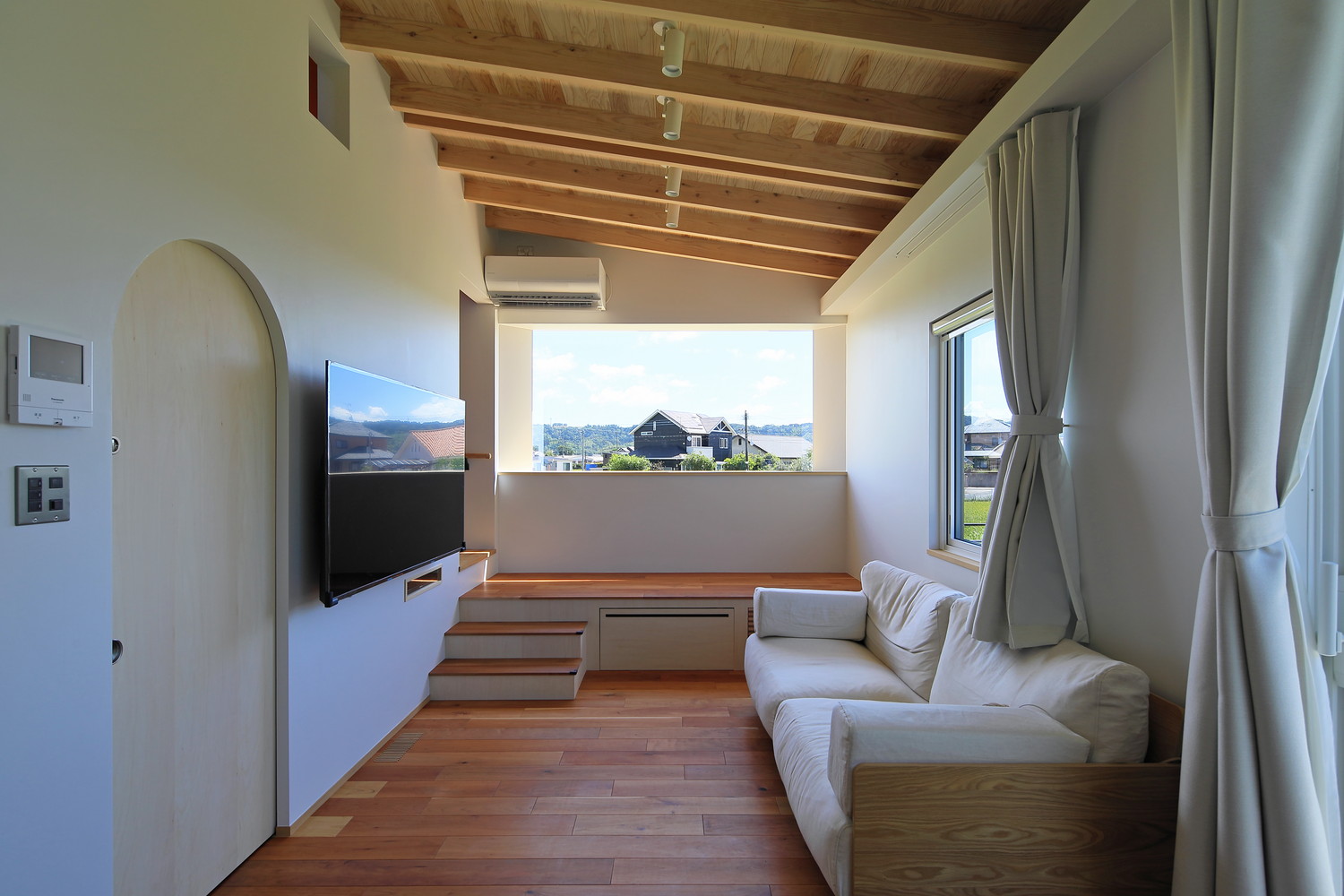 プロの住宅レシピ