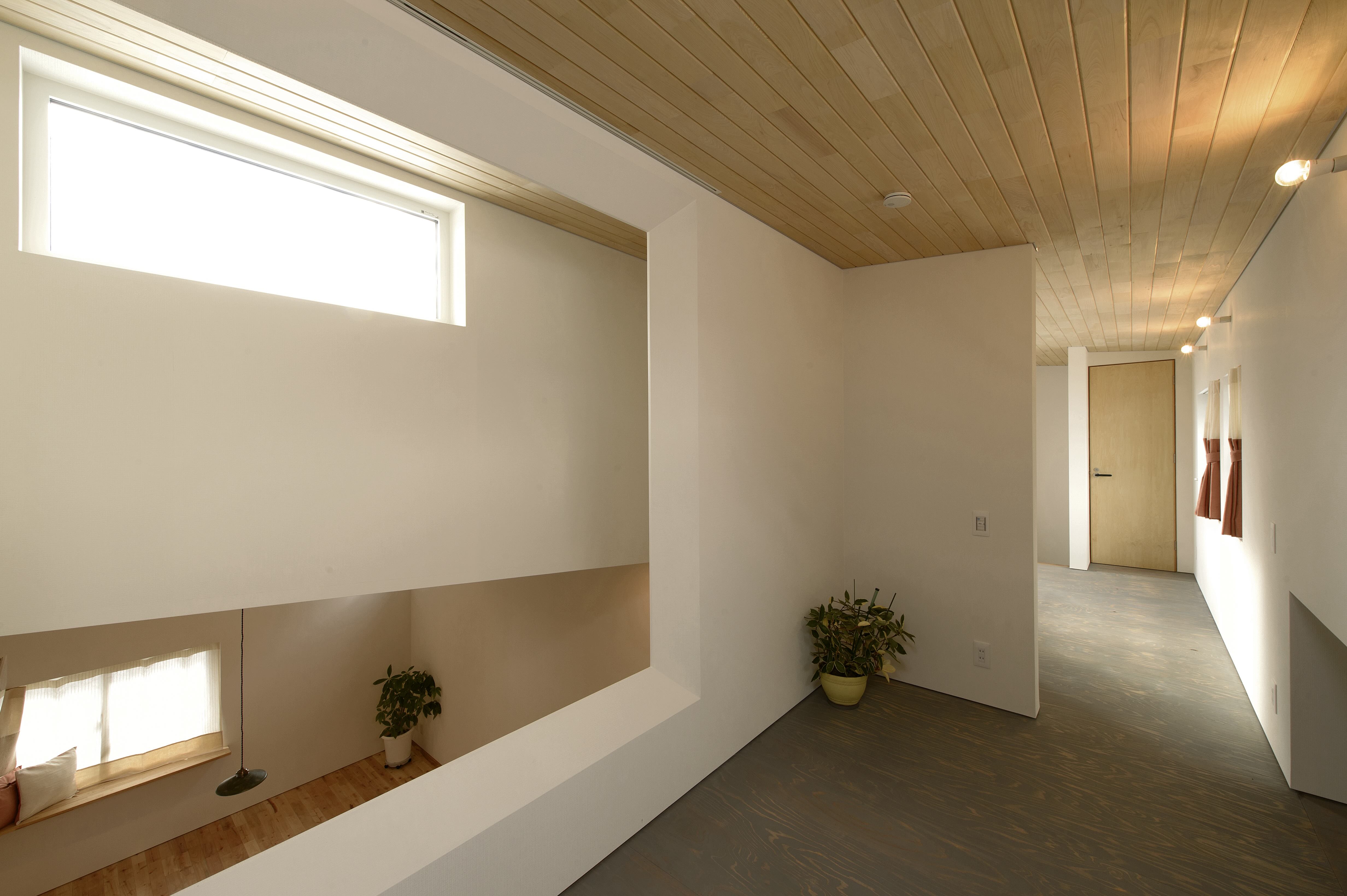 プロの住宅レシピ