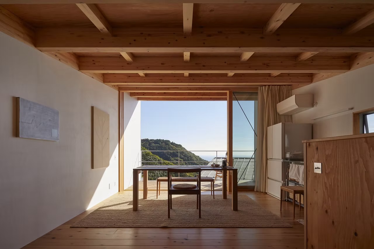 プロの住宅レシピ