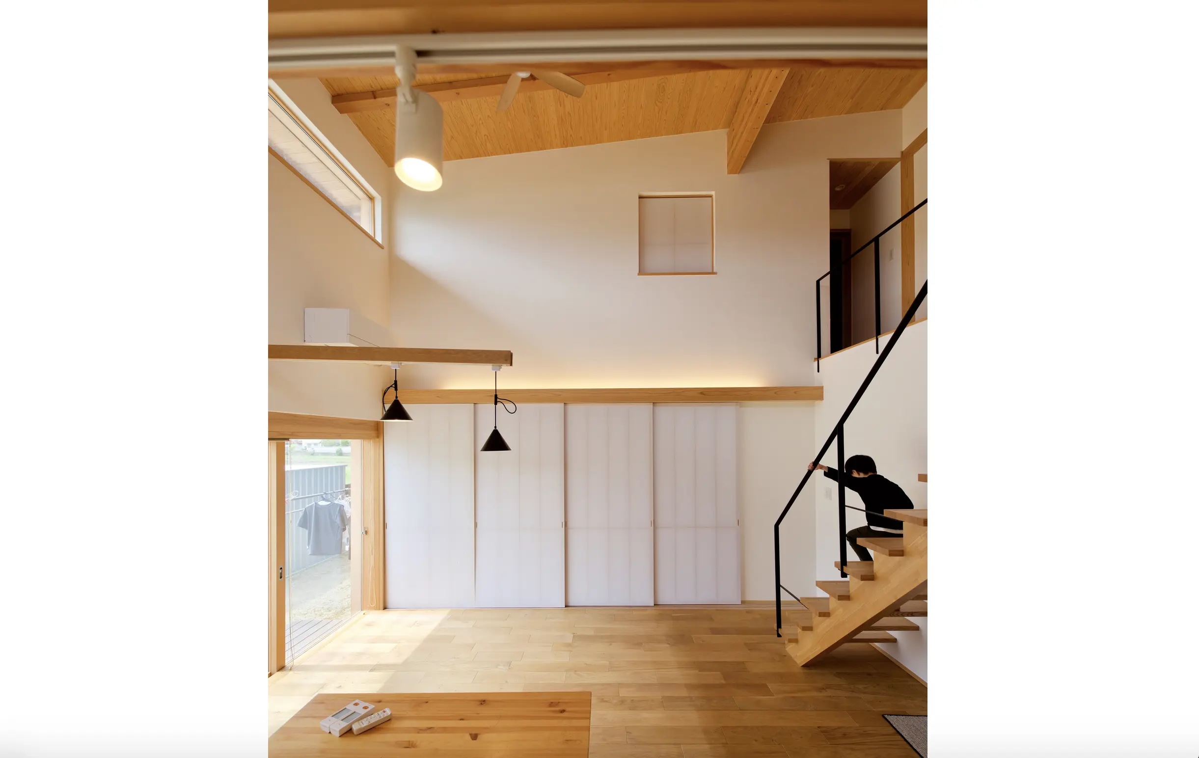 プロの住宅レシピ