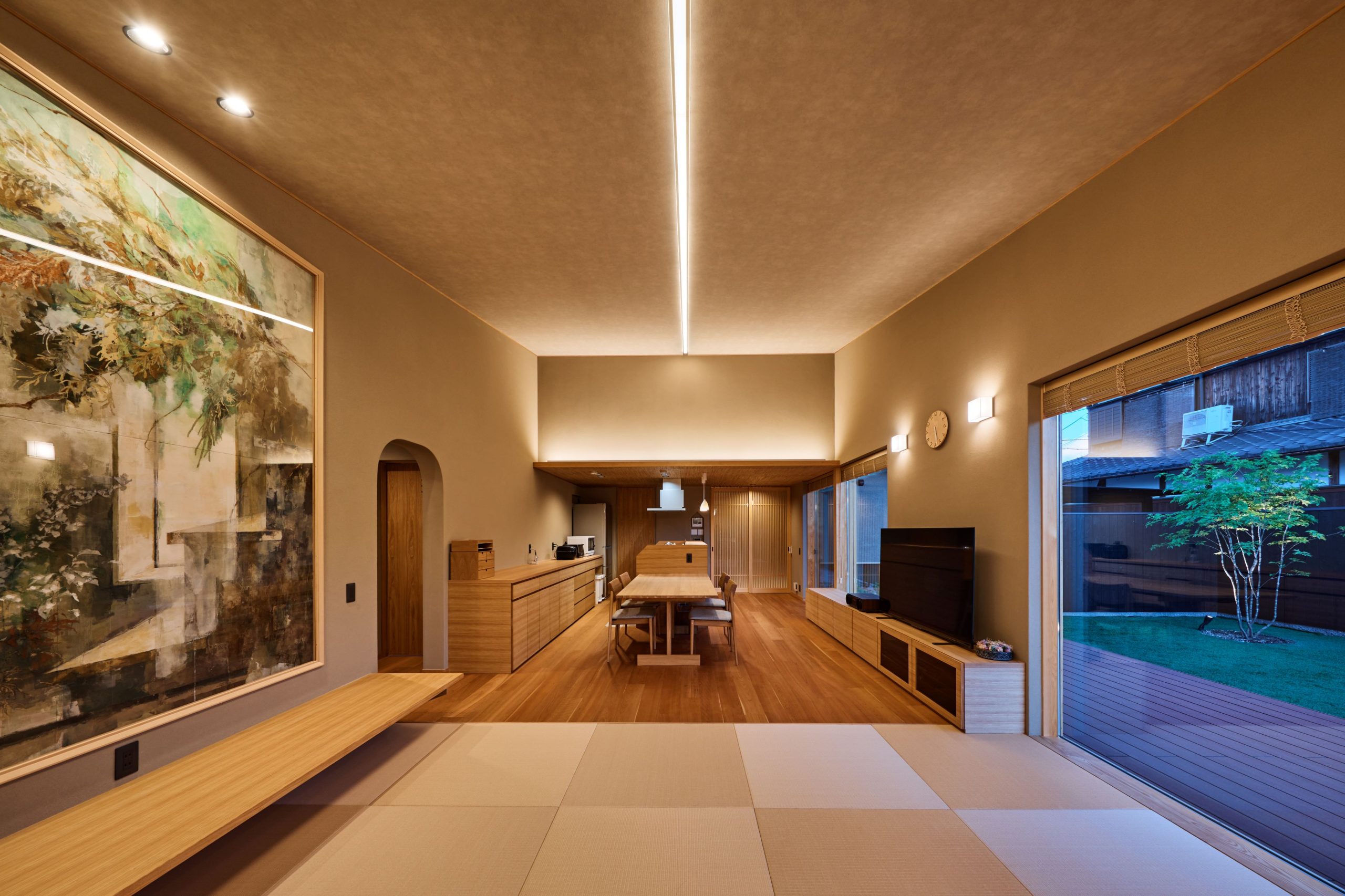 プロの住宅レシピ