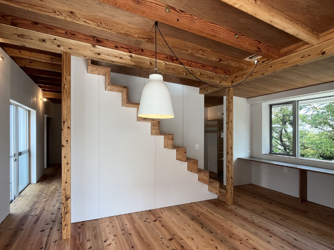 プロの住宅レシピ