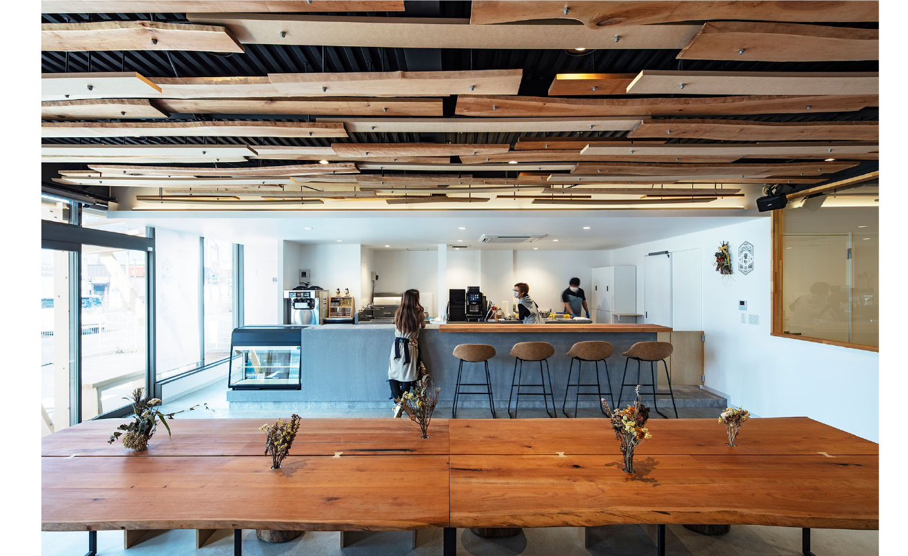 プロの住宅レシピ