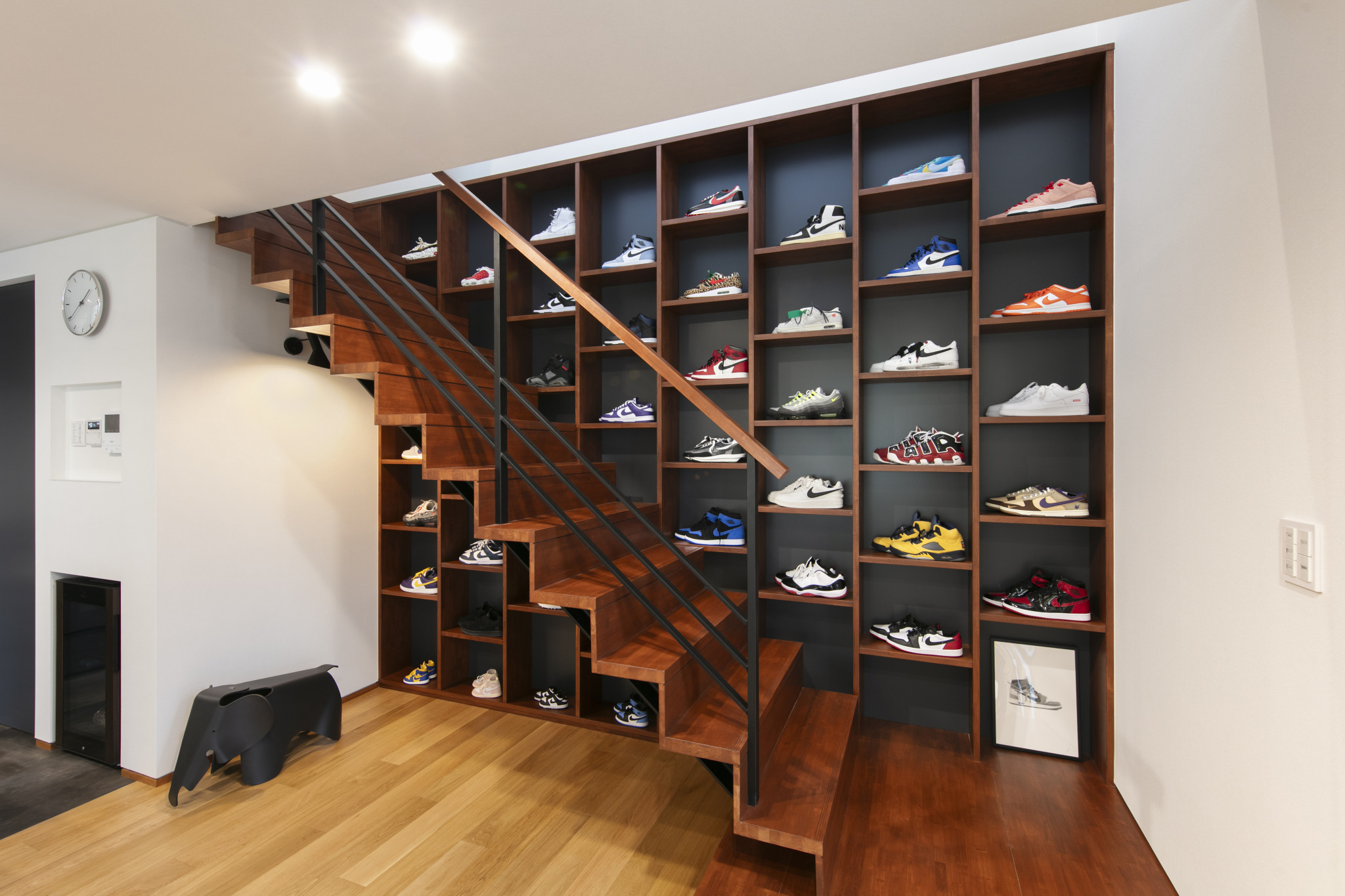 プロの住宅レシピ