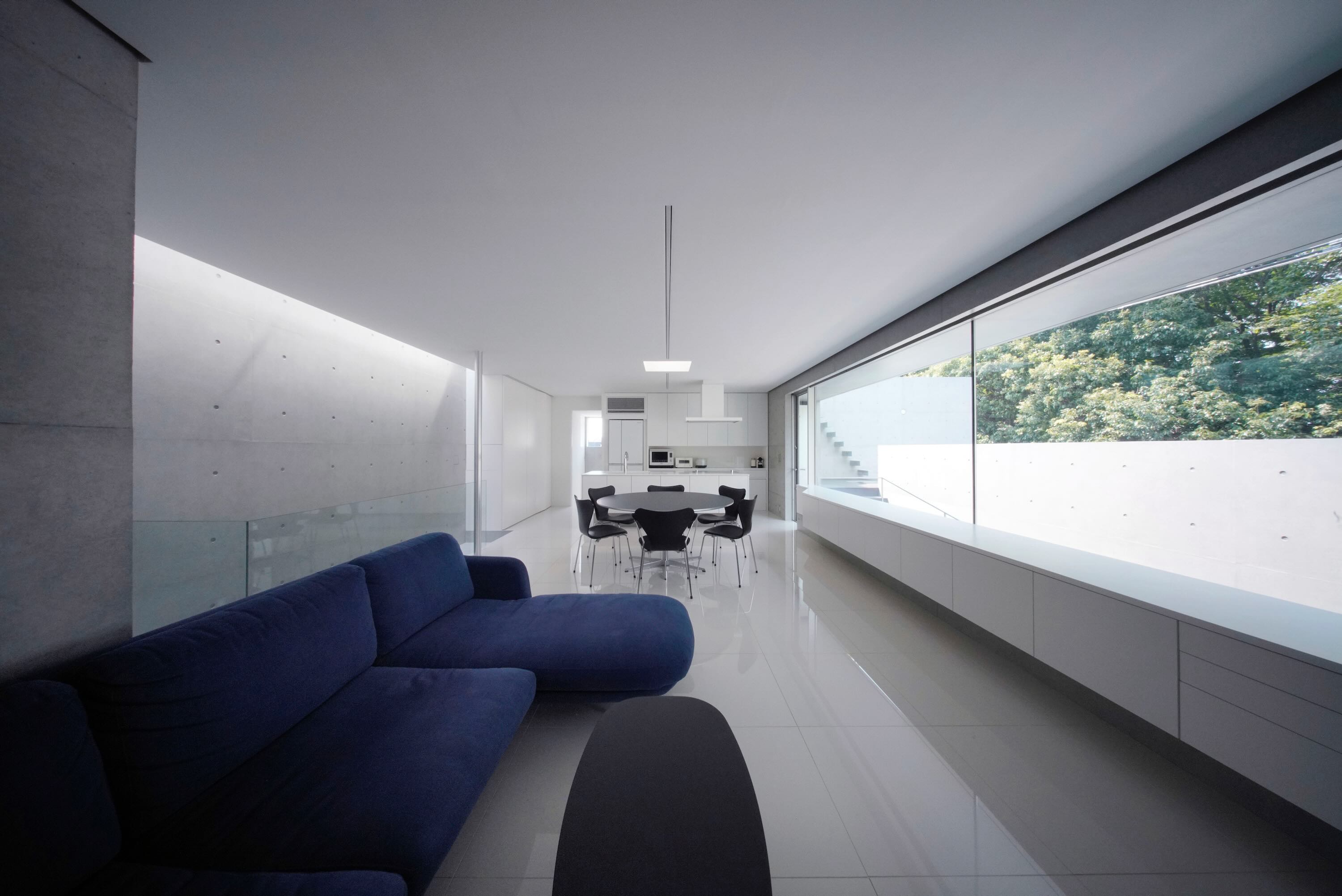 プロの住宅レシピ