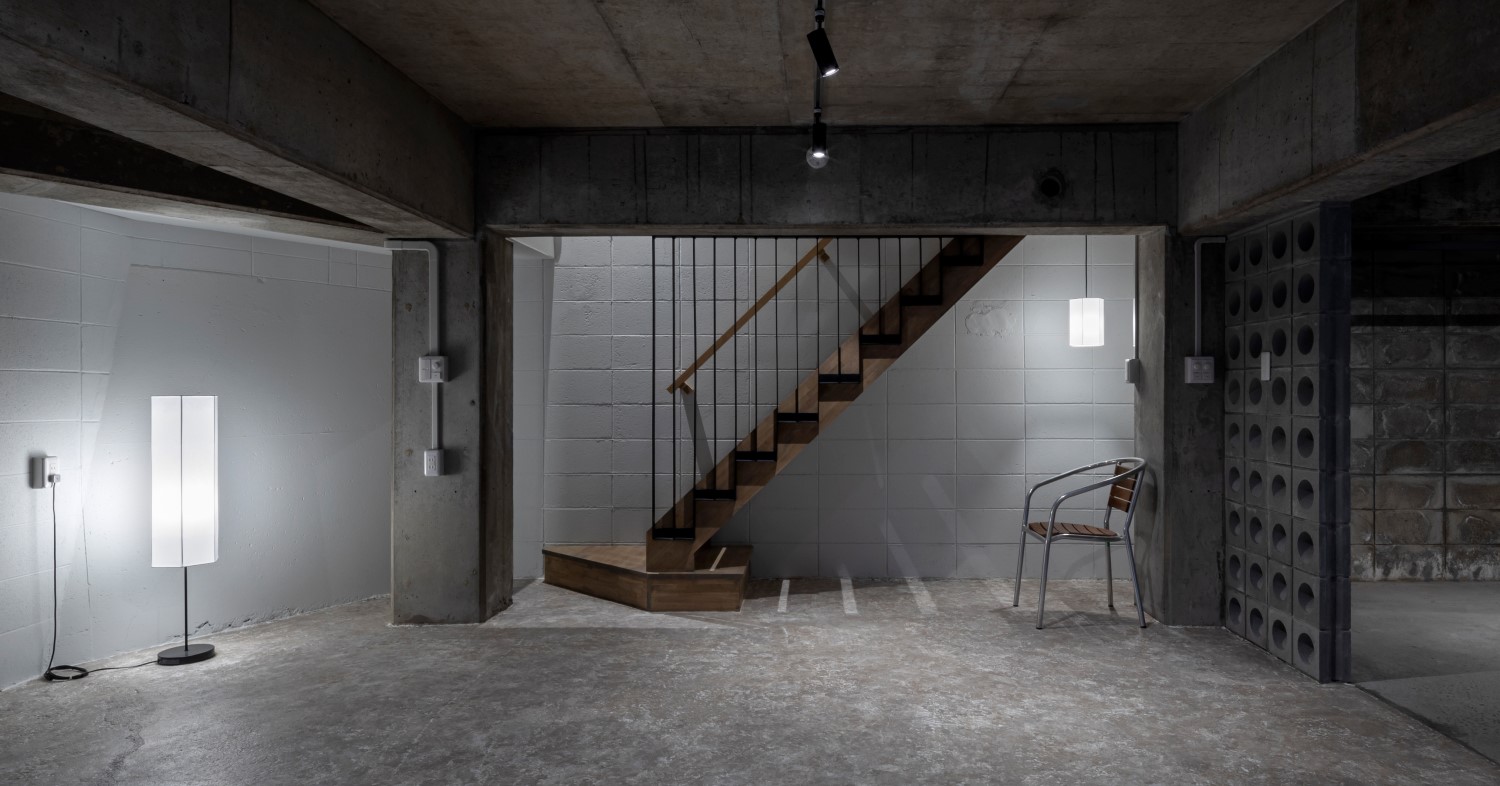 プロの住宅レシピ