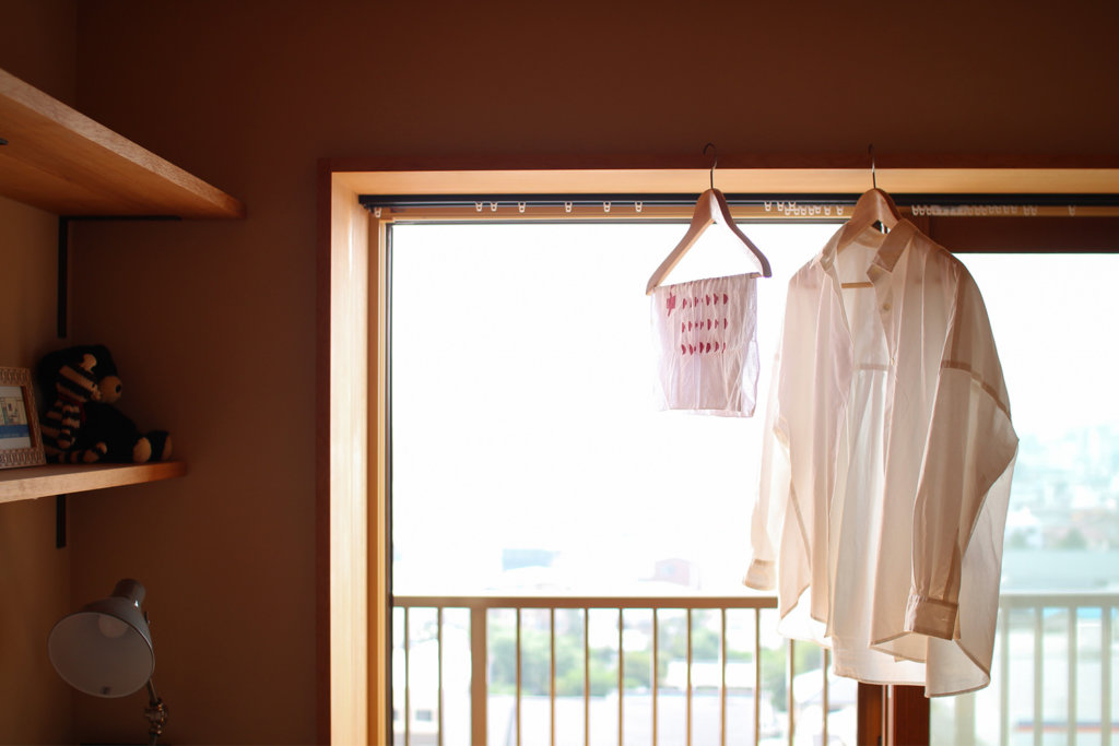 プロの住宅レシピ