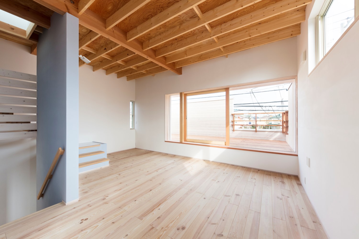 プロの住宅レシピ