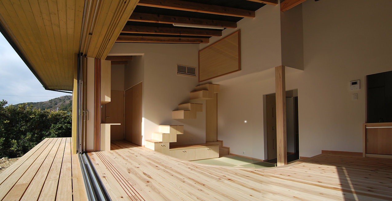 プロの住宅レシピ