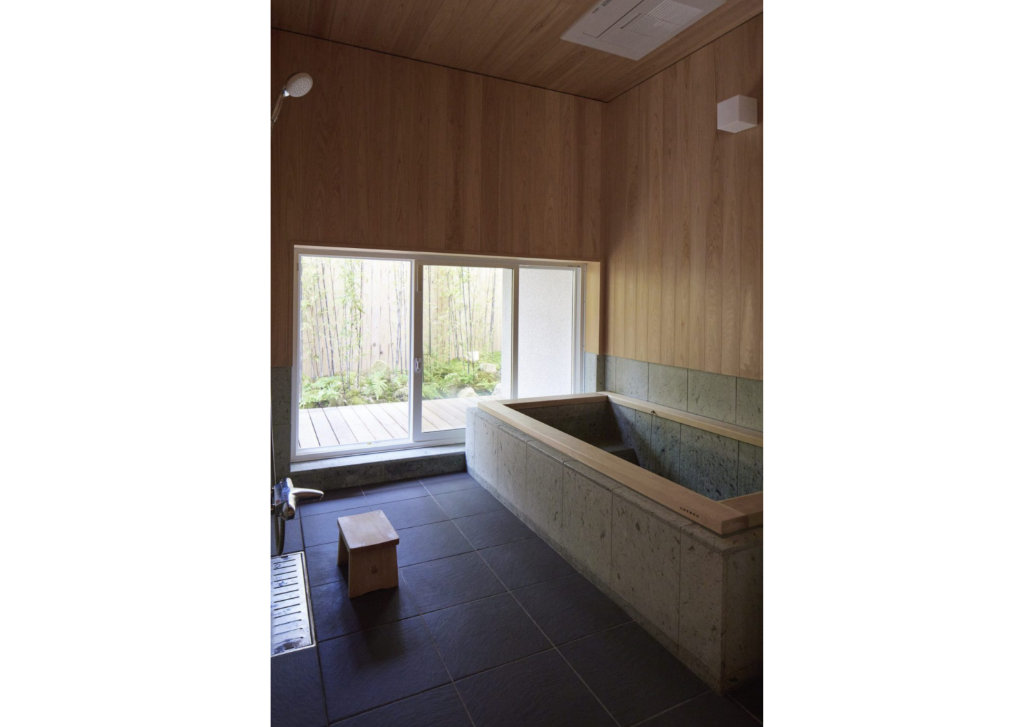 プロの住宅レシピ